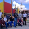 2009 parco giochi bambini (11)